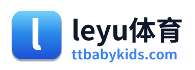 leyu体育